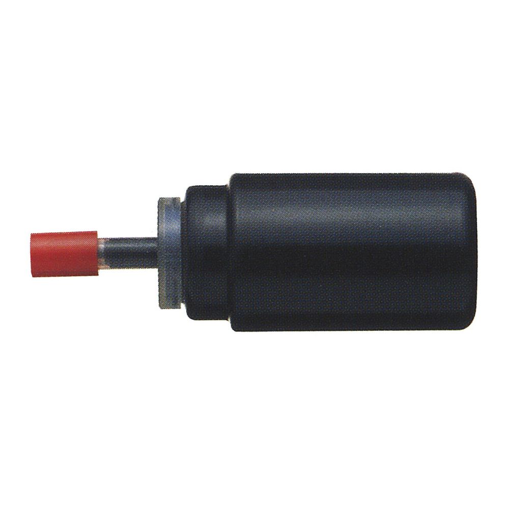 Rezerva marker tabla Pentel EasyFlo, negru