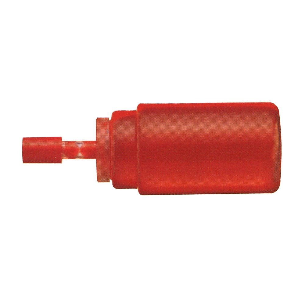 Rezerva marker tabla Pentel EasyFlo, rosu