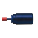 Rezerva marker tabla Pentel EasyFlo, albastru