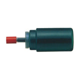 Rezerva marker tabla Pentel EasyFlo, verde
