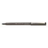 Liner Pentel Ultra Fine 0.6mm, negru