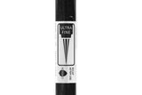 Pensula Pentel Brush Sing Pen Artist SESF30C, ultra fina,negru
