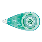 Banda corectoare Plus Mini Pastel, 5 mm x 6 m, culori asortate