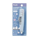 Banda corectoare Plus WH-615, 5mm x 6m, editie Kawaii, Puni-Puni
