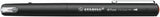Fineliner Stabilo dr!ver, 0.4 mm, F, rosu