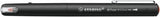 Marker Stabilo dr!ver, 0.8 mm, M, rosu