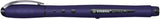 Roller Stabilo worker+NatureCOLORS Wildflower, 0.5 mm, corp prussian blue, culoare de scriere albastru