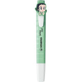 Textmarker Stabilo swing cool K-Pop Demon Hunters, Huntrix, 3 culori / set