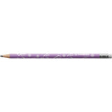 Creion grafit Stabilo K-Pop Demon Hunters, Huntrix, 3 bucati /set