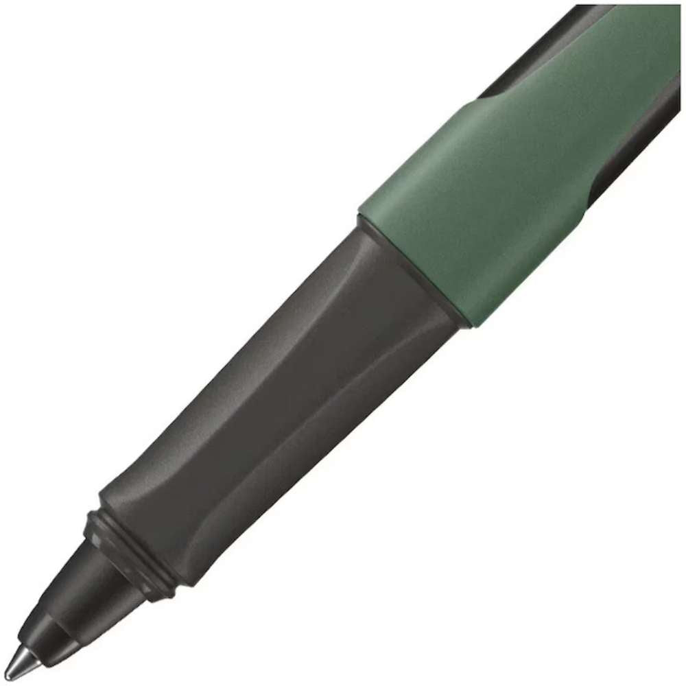 Pix Stabilo Flow, 0.5 mm, M, forest
