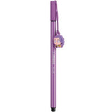 Carioca Stabilo Pen 68 K-Pop Demon Hunters, Huntrix, 1 mm, 3 bucati /set