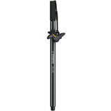 Carioca Stabilo Pen 68 K-Pop Demon Hunters, Saja Boys, 1 mm, 3 bucati /set