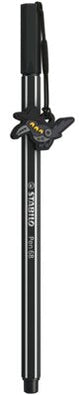 Carioca Stabilo Pen 68 K-Pop Demon Hunters, 1 mm, 25 bucati / rollerset