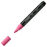 Marker acrilic Stabilo Free Acrylic T300,  set Candy, 5 culori / set