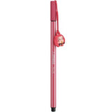 Stabilo Point 88 x 3 culori, Pen 68 x 3 culori, 6 bucati / set, K-Pop Demon Hunters