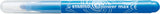 Carioca Stabilo Power Max, 3 mm, 12 culori , 96 bucati / set, cutie plastic