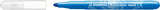 Carioca Stabilo Power Max, 3 mm, 12 culori , 96 bucati / set, cutie plastic
