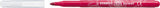 Carioca Stabilo Power, 2 mm, 12 culori , 144 bucati / set, cutie plastic