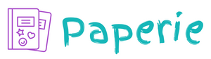 Paperie.ro