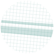 Textmarker Stabilo Boss Original, verde de pamant