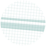 Textmarker Stabilo Boss Original, verde de pamant