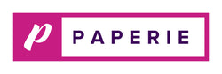 Paperie.ro