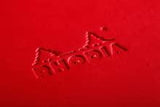 Agenda A5 240 pagini Rhodia GOALBOOK mov, punctat, coperta flexibila Agenda Rhodia 