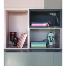 Încarcă imaginea în vizualizatorul Galerie, Agenda A5 160 pagini Rhodia fuchsia, dictando, coperta flexibila Agenda Rhodia 
