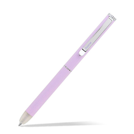 Pix premium care se sterge FILOFAX pentru Clipbook orhidee Pixuri Filofax 