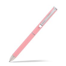 Încarcă imaginea în vizualizatorul Galerie, Pix premium care se sterge FILOFAX pentru Clipbook rose Pixuri Filofax 
