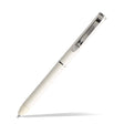 Pix premium care se sterge FILOFAX pentru Clipbook alb Pixuri Filofax 