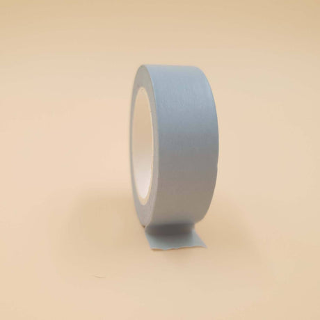 Banda Washi - Bleu Paperie.ro 