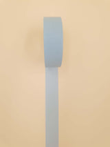 Banda Washi - Bleu Paperie.ro 