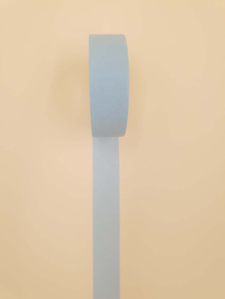 Banda Washi - Bleu Paperie.ro 