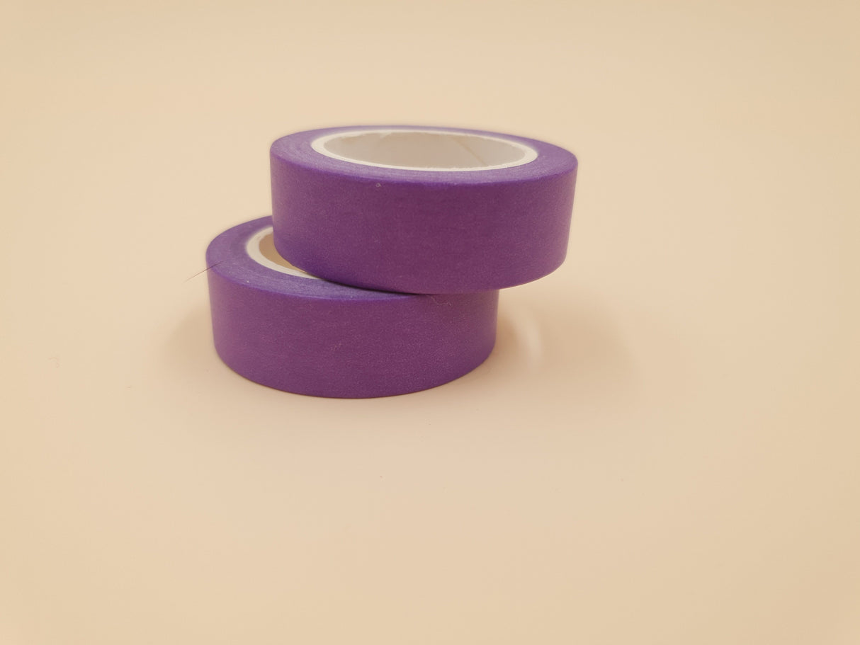 Banda Washi - Mov Paperie.ro 