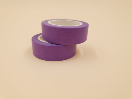 Banda Washi - Mov Paperie.ro 