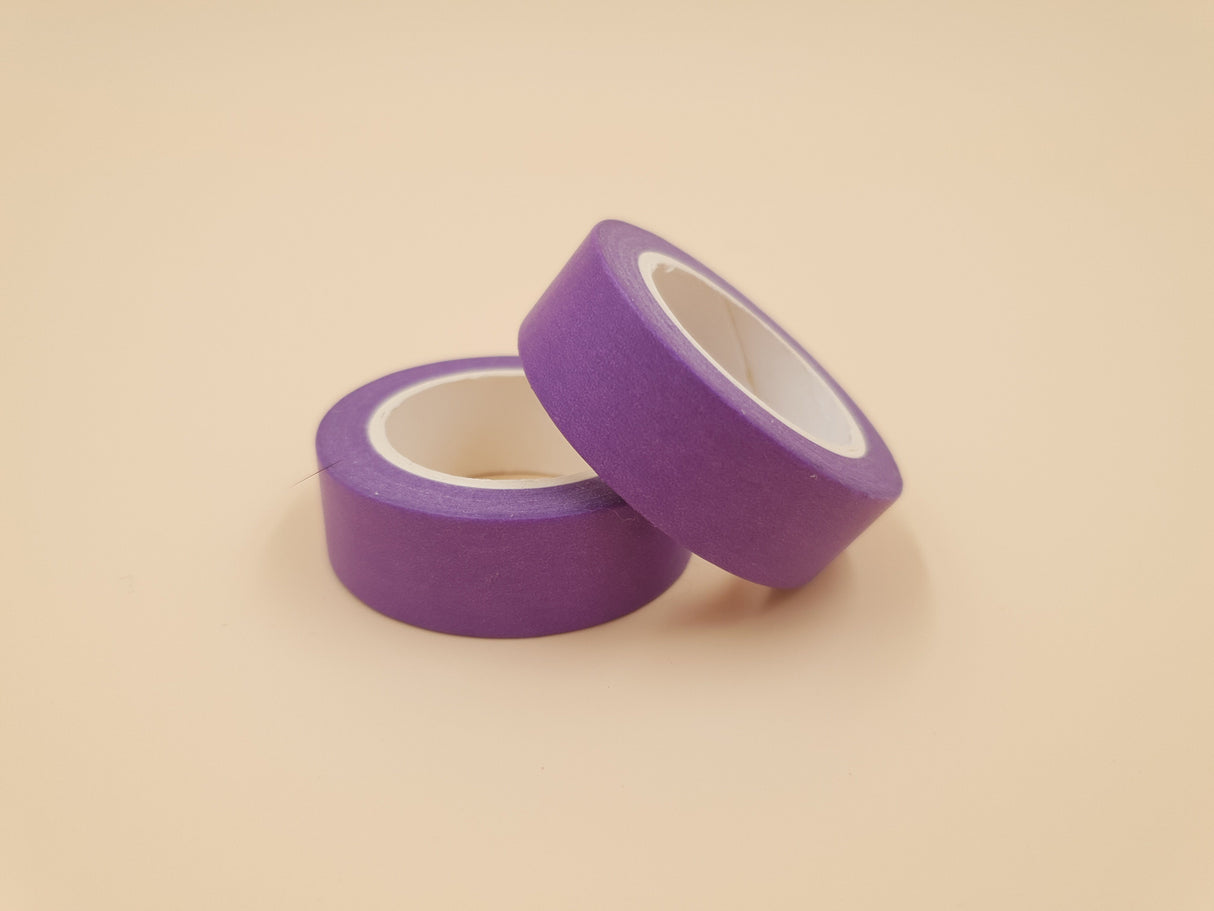 Banda Washi - Mov Paperie.ro 