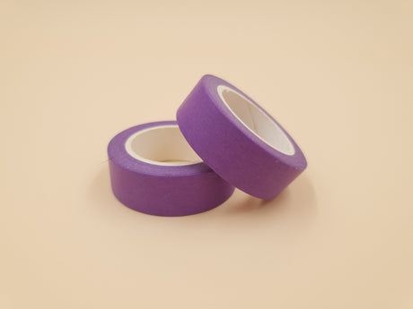 Banda Washi - Mov Paperie.ro 