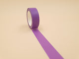 Banda Washi - Mov Paperie.ro 