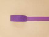 Banda Washi - Mov Paperie.ro 