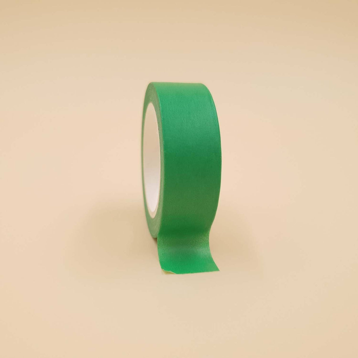 Banda Washi - Verde Paperie.ro 