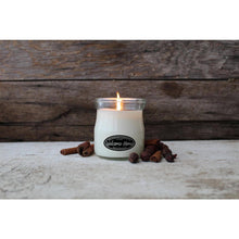 Încarcă imaginea în vizualizatorul Galerie, Lumanare parfumata MILKHOUSE Creamjar &#39;&#39;Bun venit acasa&#39;&#39; 142g Lumanare parfumata MILKHOUSE CANDLES 
