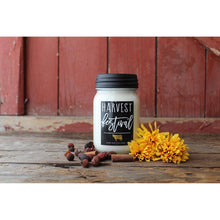 Încarcă imaginea în vizualizatorul Galerie, Lumanare parfumata MILKHOUSE Farmhouse &#39;&#39;Festivalul recoltei&#39;&#39; 368g Lumanare parfumata MILKHOUSE CANDLES 
