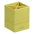 Suport instrumente de scris Rhodia, verde Accessorii Birou Rhodia 