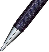 Roller cu Gel Pentel Hybrid Duo vopsea metalizata+gel 4 culori/set ROLLERE CU GEL Pentel 