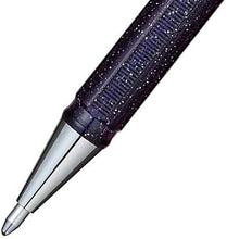 Încarcă imaginea în vizualizatorul Galerie, Roller cu Gel Pentel Hybrid Duo vopsea metalizata+gel 4 culori/set ROLLERE CU GEL Pentel 
