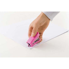 Încarcă imaginea în vizualizatorul Galerie, Capsator Novus Mini Roz Capsator Novus|Dahle 
