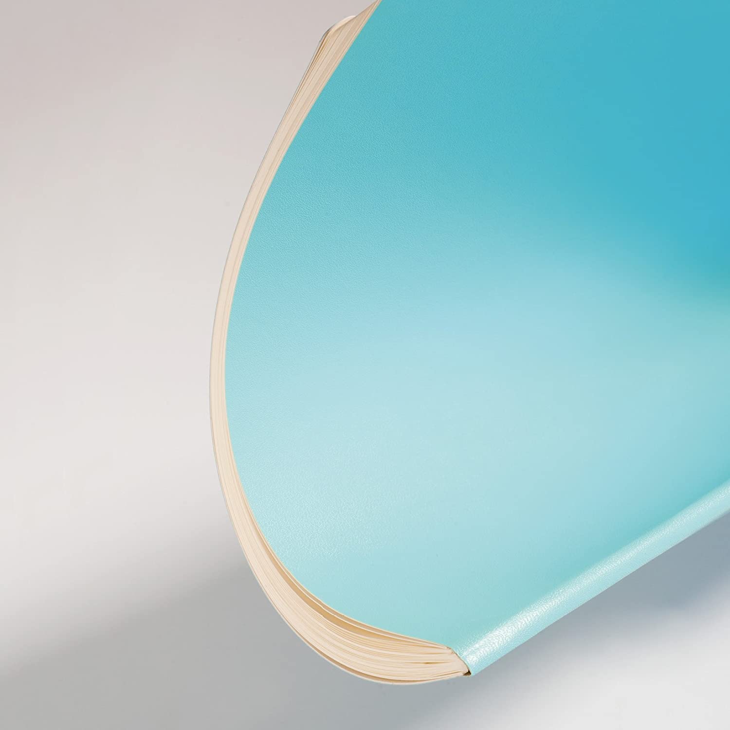 Set 2 Jottbook BUJO A5 - Berry & Port Red, 59 pagini Leuchtturm 1917 