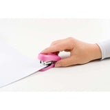 Capsator Novus Mini Roz Capsator Novus|Dahle 