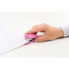 Încarcă imaginea în vizualizatorul Galerie, Capsator Novus Mini Roz Capsator Novus|Dahle 
